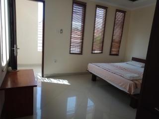 Rika Sanur Homestay - Sanur - 9