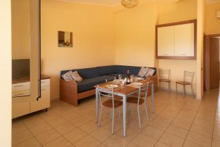 Medimare Residence Club - 4