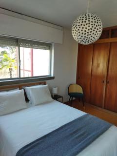 Casa Capuchos. Close to Lisbon with Ocean View - 4