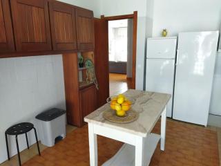 Casa Capuchos. Close to Lisbon with Ocean View - Caparica - 1