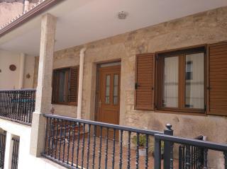 Casa Vily - Vilagarcia de Arousa - 9