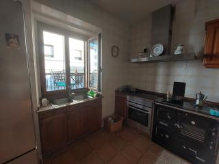 Casa Vily - Vilagarcia de Arousa - 2