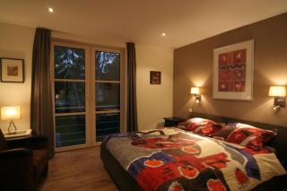 B&B White Pearl - Müllerthal - 6
