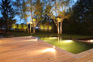 B&B White Pearl - Müllerthal - 3