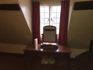Cross Keys Hotel Chatteris - 3