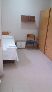 Residencial Oscense - Huesca - 5