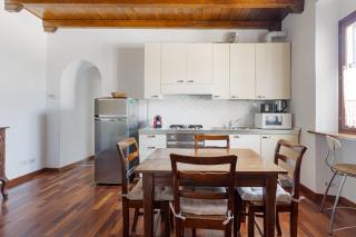 Porta Romana M3- Cosy apartament - Milan - 9