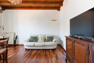 Porta Romana M3- Cosy apartament - Milan - 3