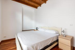 Porta Romana M3- Cosy apartament - Milan - 1