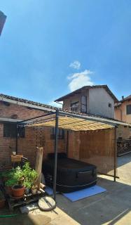 B&B Ma Maison - Govone - 1