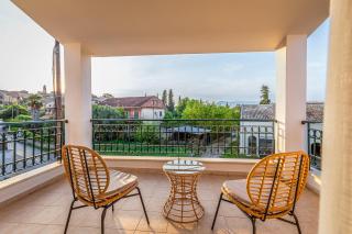 Anastasia Home - Corfu - 4