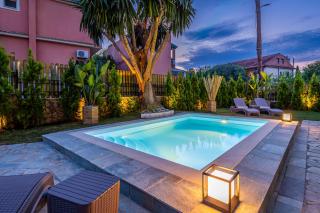 Anastasia Home - Corfu - 8