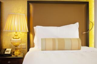 Pullman Resort Al Marjan Island - Ras al Khaimah - 3