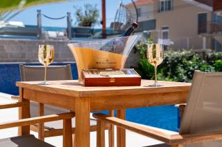 Raicevic Residence - Tivat - 9