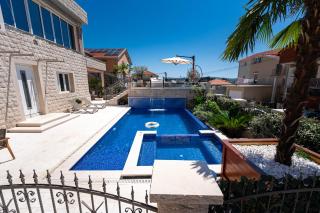 Raicevic Residence - Tivat - 1