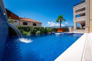 Raicevic Residence - Tivat - 8