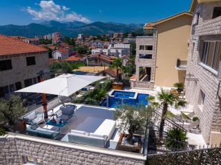 Raicevic Residence - Tivat - 0