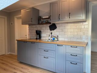 Anja`s Nest - Bordelum - 5
