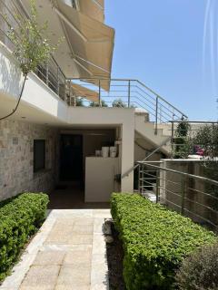 Las Vergas - Enjoy our swimming pool in Kalamata, Greece - 1