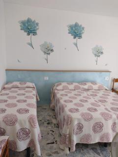 CASA FRONTE MARE - Ventimiglia - 6