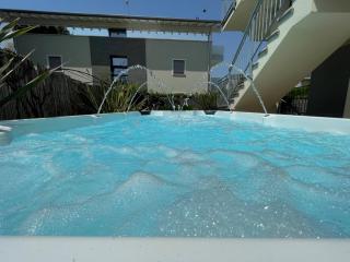 Casa Bonotto - 6