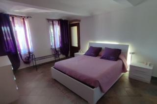 La casa di giuda - Vigliano d'Asti - 4