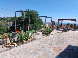 La casa di giuda - Vigliano d'Asti - 3