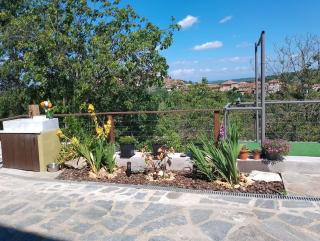 La casa di giuda - 2