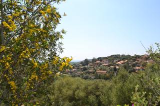 Case Vacanza Baia Chia Aiosardegna - Chia - 6