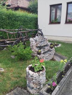Casa Darius Cluj - Cluj-Napoca - 5