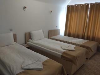 Casa Darius Cluj - Cluj-Napoca - 4