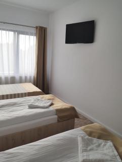 Casa Darius Cluj - Cluj-Napoca - 3