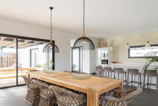 Villa Alfa by FuerteventuraVillas - 5