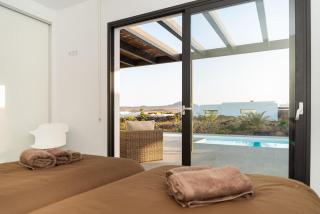 Villa Alfa by FuerteventuraVillas - 3