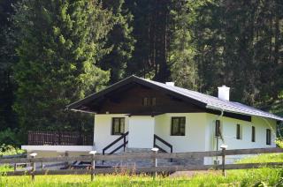 Dahoam by Sarina - Rooms & Suites - Zell am See - 2