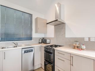 Lodge 1 - Uk44642 - Saltfleetby Saint Clement - 4