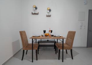 Cinema Flat by RentalsPro - Nea Moudania Halkidiki - Nea Moudania - 3