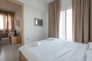Cinema Flat by RentalsPro - Nea Moudania Halkidiki - Nea Moudania - 1
