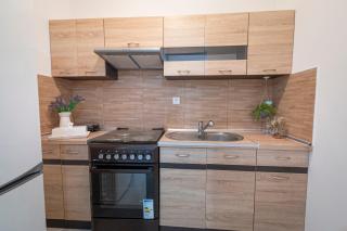 Cinema Flat by RentalsPro - Nea Moudania Halkidiki - Nea Moudania - 5