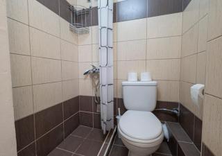 Cinema Flat by RentalsPro - Nea Moudania Halkidiki - Nea Moudania - 5
