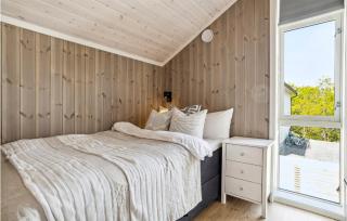 Amazing Home In Færvik With Wifi - Færvik - 3