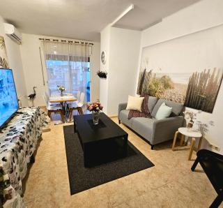 Hotel Wellamar - Sant Feliu de Guíxols - 0