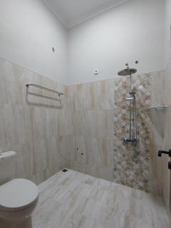 Saira Hotel dan Homestay Syariah - Sleman - 4