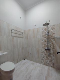 Saira Hotel dan Homestay Syariah - Sleman - 2