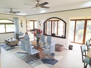TOP RATED - Stunning Lake Arenal 2 Bed Country House - Tronadora - 9