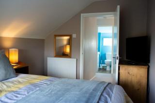Baytree Cottage Framlingham - Framlingham - 2