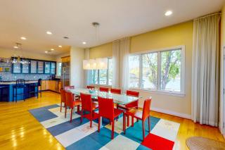 Winchester Creek Estate - Grasonville - 1