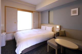 Dormy Inn Premium Ginza - 4