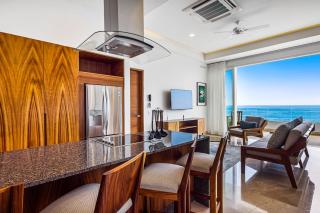 Blue Horizon 502 at Residences - 3