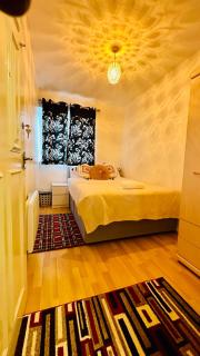 Whites Inn - 6